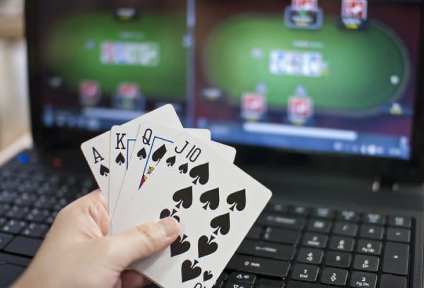 a333