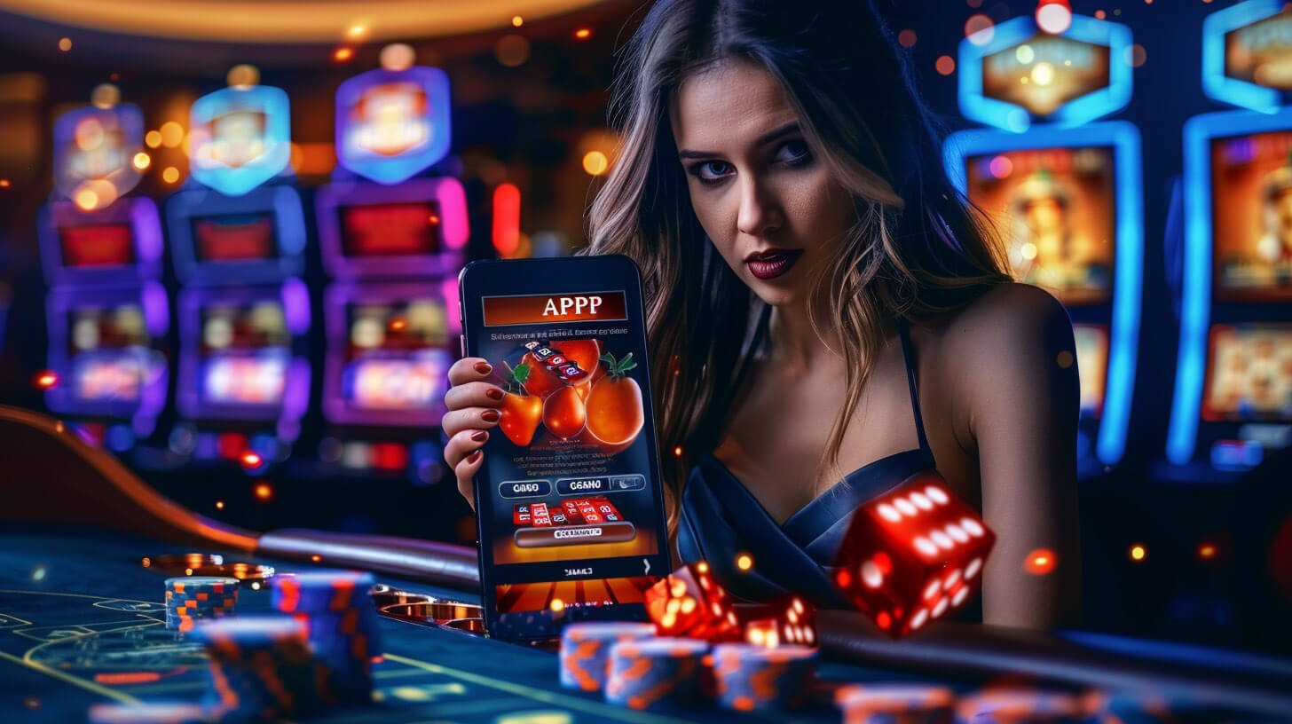a333