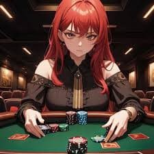 a333